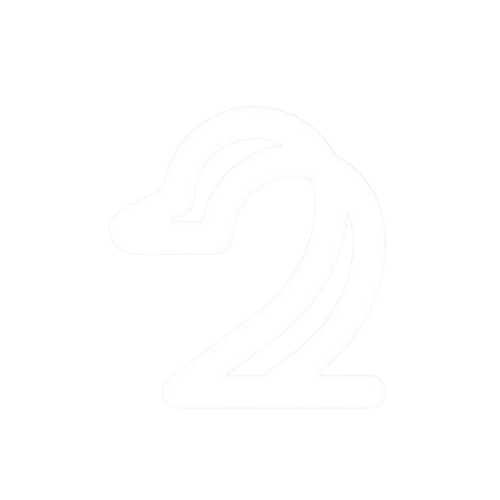 clinic3